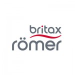 Britax Roemer