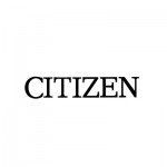 Citizen