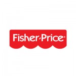 Fisher-Price