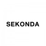 Sekonda