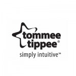 Tommee Tippee