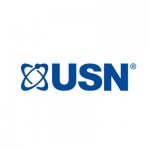 USN